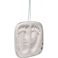 Baby Art Hello Baby Crystalline 2