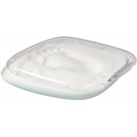 Baby Art Hello Baby Crystalline 4