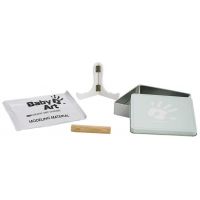 Baby Art Sada pro otisk Magic Box Ocean 2