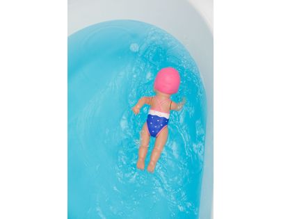 BABY born 839461 Plaváčik Lizzie 30 cm