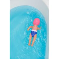 BABY born 839461 Plaváčik Lizzie 30 cm 6