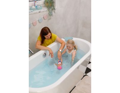 BABY born 839461 Plaváčik Lizzie 30 cm