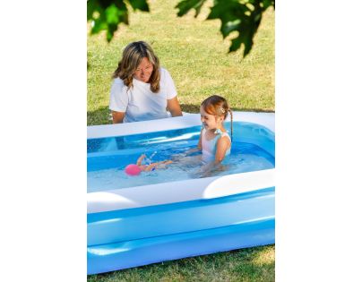 BABY born 839461 Plaváčik Lizzie 30 cm