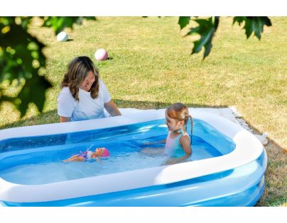 BABY born 839461 Plaváčik Lizzie 30 cm