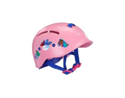 BABY born 839973 Helma na bicykel