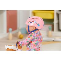 BABY born 839973 Helma na bicykel 6