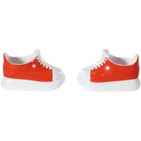 BABY born 840764 Oblečenie do mesta, 43 cm 6