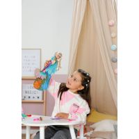 BABY born 871867 Morská víla Sparkle 6