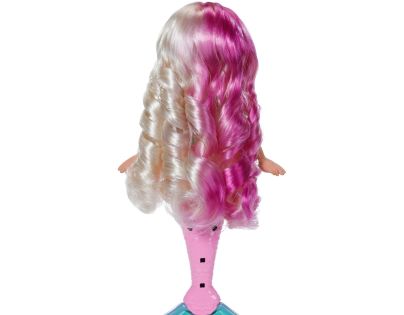 BABY born 871867 Morská víla Sparkle