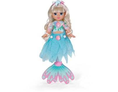 BABY born 871867 Morská víla Sparkle