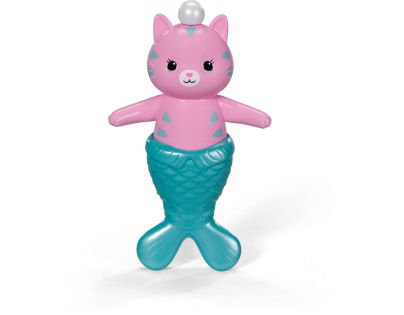 BABY born 871867 Morská víla Sparkle