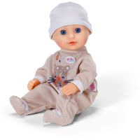 BABY born Anna béžová, 36 cm 2