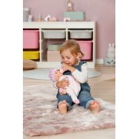 BABY born Anna svetlo ružová, 36 cm 6