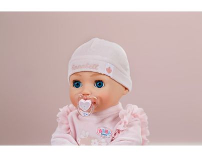 BABY born Annabell, 43 cm