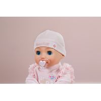 BABY born Annabell, 43 cm 4