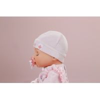 BABY born Annabell, 43 cm 5