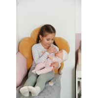 BABY born Annabell, 43 cm 6