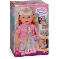 BABY born Carla, 43 cm 4