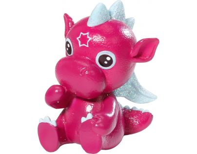 Zapf Creation BABY born Chodiaci drak