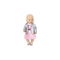 Baby born Deluxe Trendy souprava - Poškozený obal 2