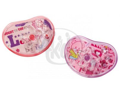 Baby Born Dudlíky 2ks - Poškozený obal