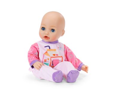 BABY born Dupačky Hravý svet 43 cm