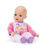 BABY born Dupačky Hravý svet 43 cm 3