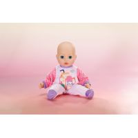 BABY born Dupačky Hravý svet 43 cm 4