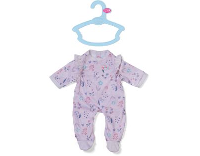 BABY born Dupačky Lúčne kvety, 43 cm