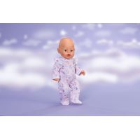 BABY born Dupačky Lúčne kvety, 43 cm 4