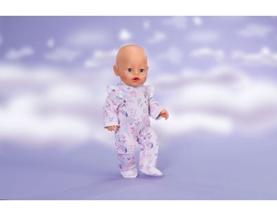 BABY born Dupačky Lúčne kvety, 43 cm