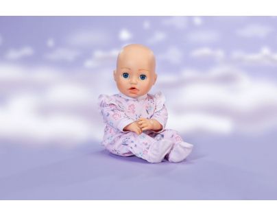 BABY born Dupačky Lúčne kvety, 43 cm