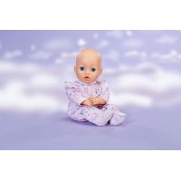 BABY born Dupačky Lúčne kvety, 43 cm 5
