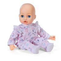 BABY born Dupačky Lúčne kvety, 43 cm 3