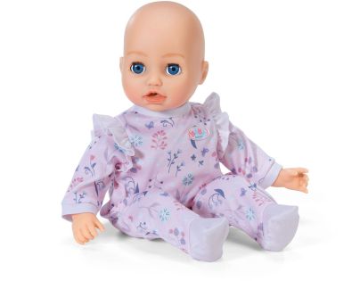 BABY born Dupačky Lúčne kvety, 43 cm