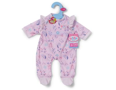 BABY born Dupačky Lúčne kvety, 43 cm