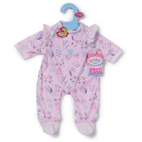 BABY born Dupačky Lúčne kvety, 43 cm