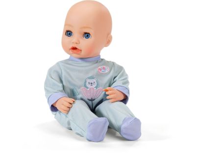 BABY born Dupačky mätové, 43 cm
