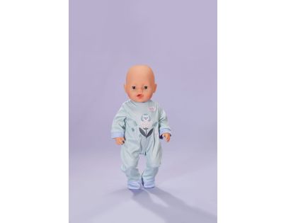 BABY born Dupačky mätové, 43 cm