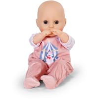 BABY born Dupačky marhuľové, 36 cm 2