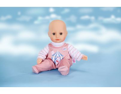 BABY born Dupačky marhuľové, 36 cm