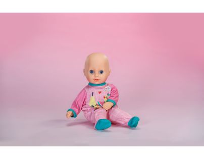 BABY born Dupačky ružové, 36 cm