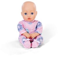 BABY born Dupačky ružové, 43 cm 2