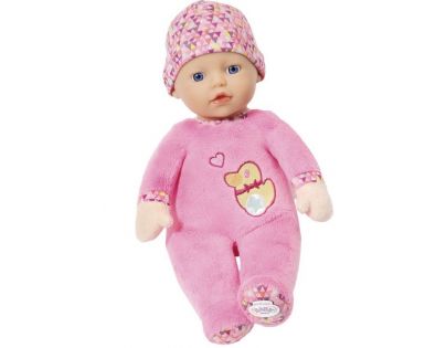 Baby Born First Love 30 cm