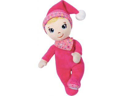 Baby Born First Love Maznáčik Mini