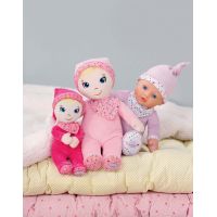 Baby Born First Love Maznáčik Mini 3