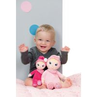 Baby Born First Love Maznáčik Mini 5
