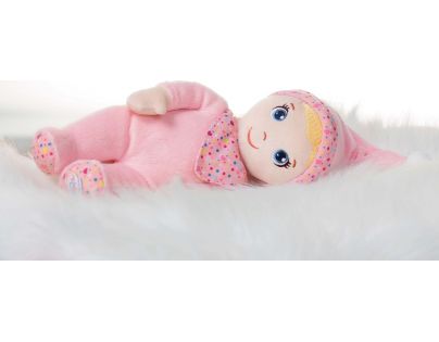 Baby Born First Love Maznáčik