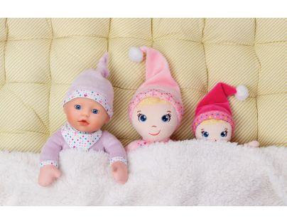 Baby Born First Love Maznáčik