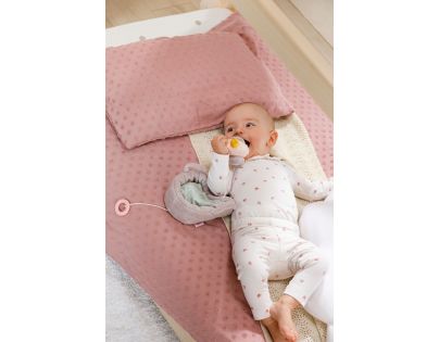 BABY born for babies Spievajúca Berta